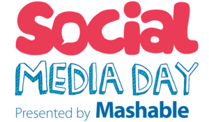 smday_logo smday