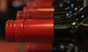 clean up australia from the inside no wine Clean up Australia from the Inside (Image Robert Hodge via Flickr)