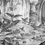 Great Moon Hoax New York Sun