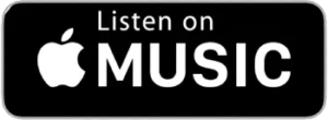 Listen on Apple Music to Steve Davis & The Virtualosos