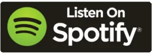 Listen on Spotify to Steve Davis & The Virtualosos