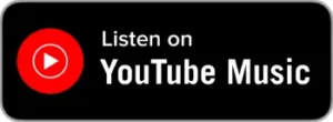 Listen on YouTube to Steve Davis & The Virtualosos